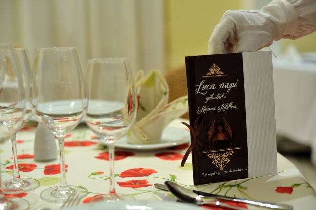 Gaál Ferenc emlékverseny