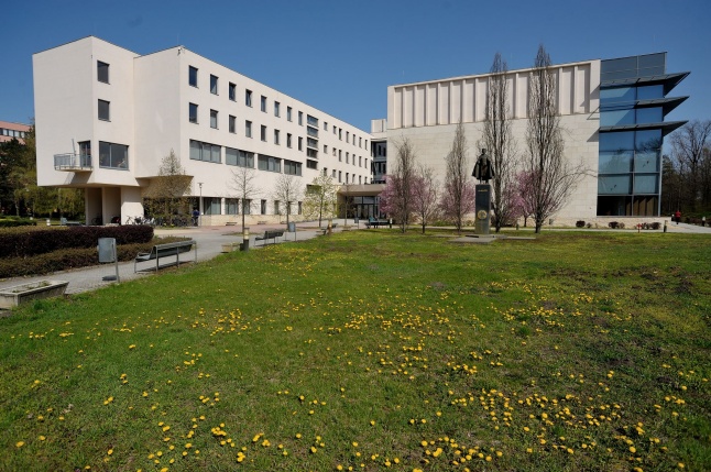 Turisztikai konferencia a Nyíregyházi Egyetemen