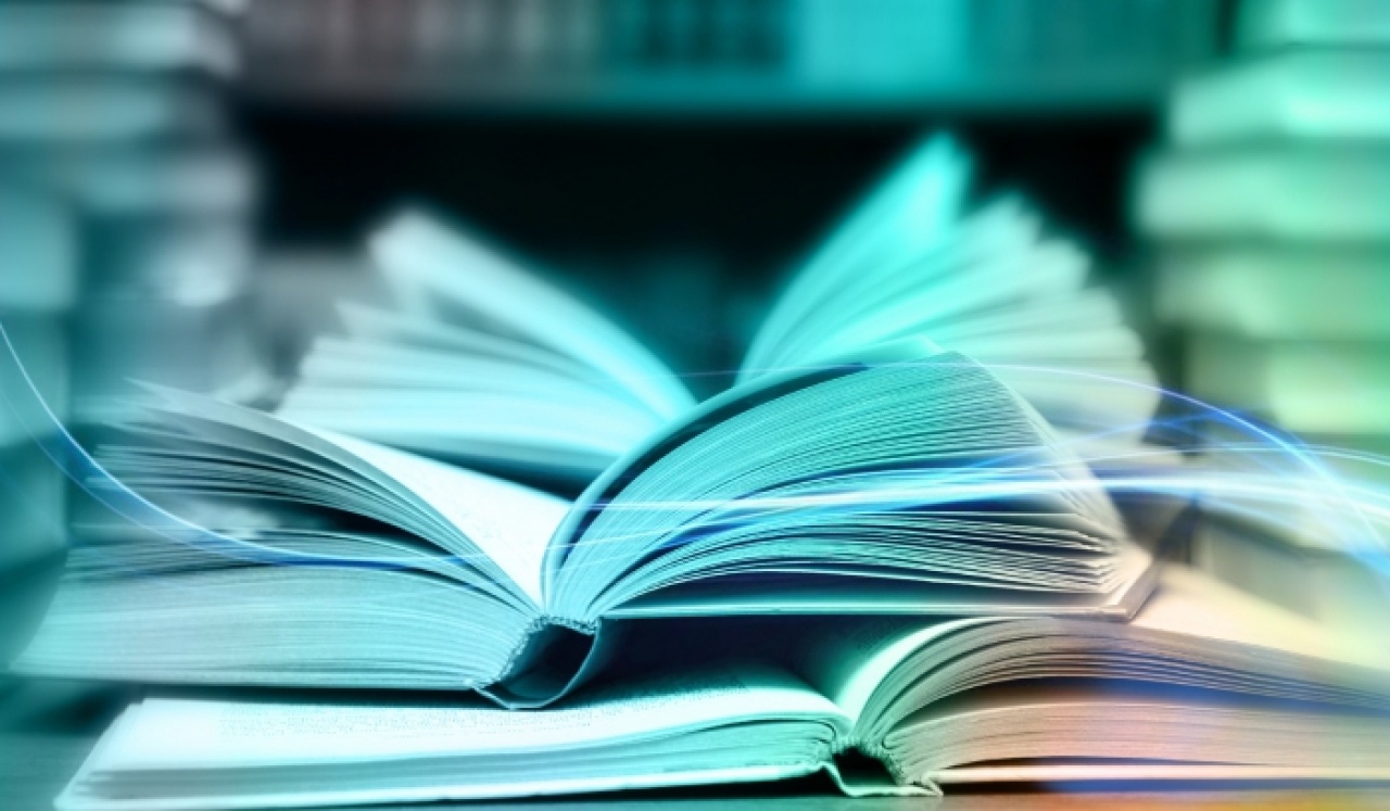 89. Ünnepi Könyvhét és 17. Gyermekkönyvnapok - június 8-ai programok