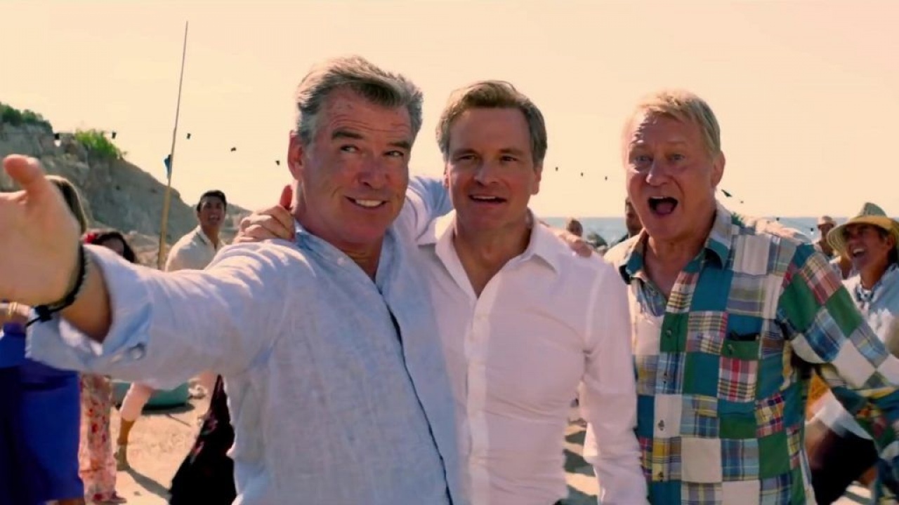 A Krúdy Gyula Art Mozi júliusi filmkínálata