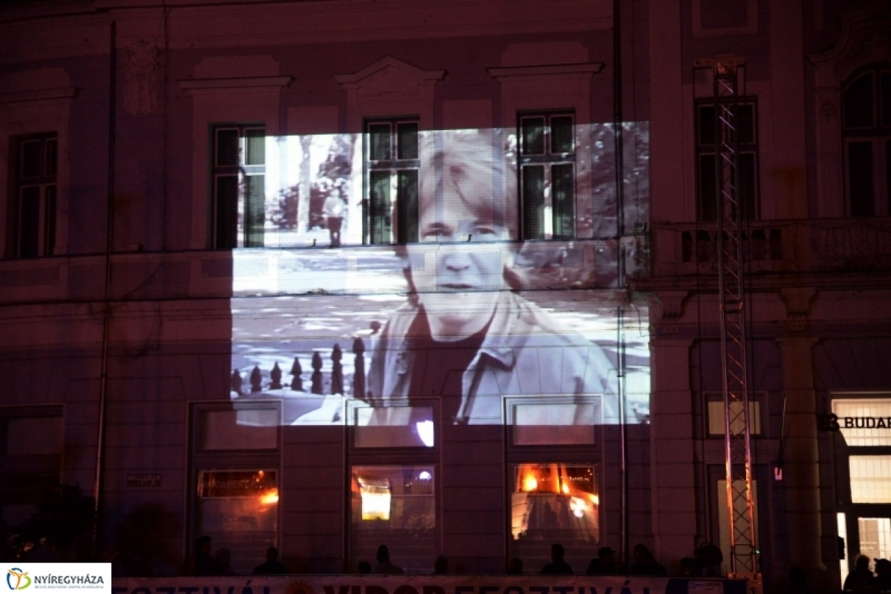 Változott a Shulcz-emlékkoncert helyszíne!