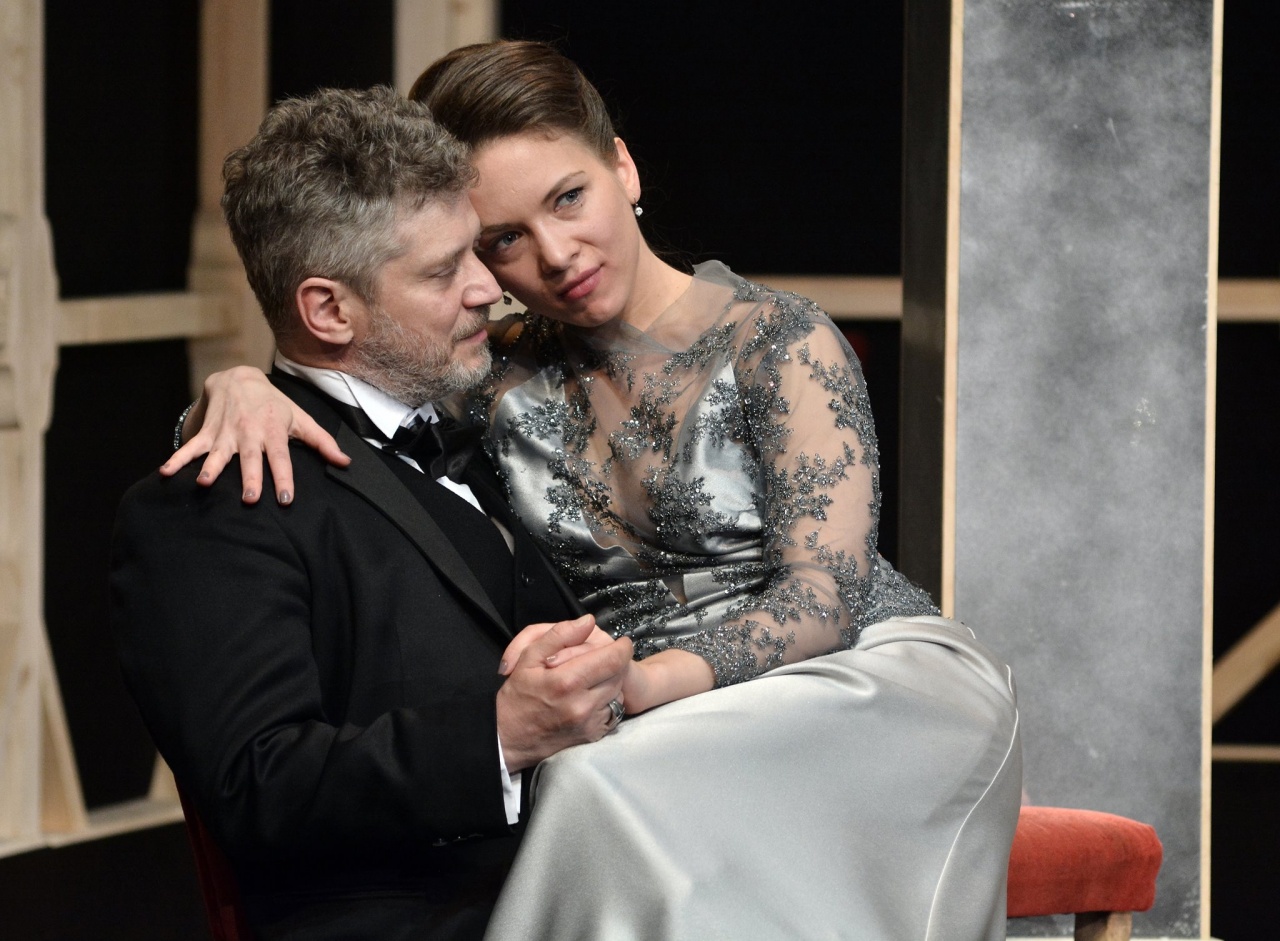 Játék a kastélyban