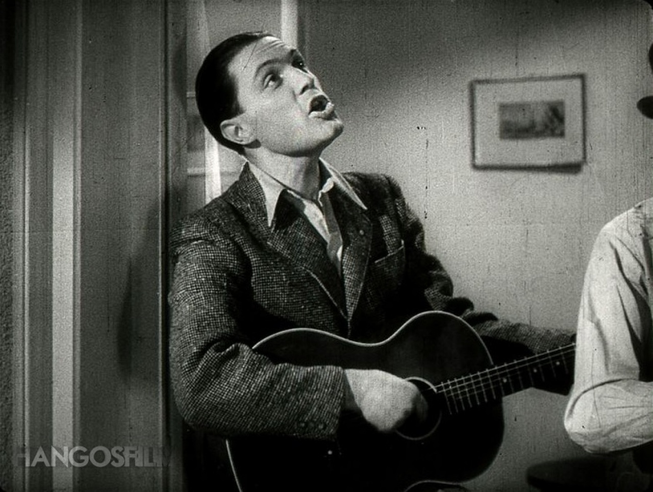 „Repülünk a mesék kocsiján" - kiállítás a Kállay Gyűjteményben