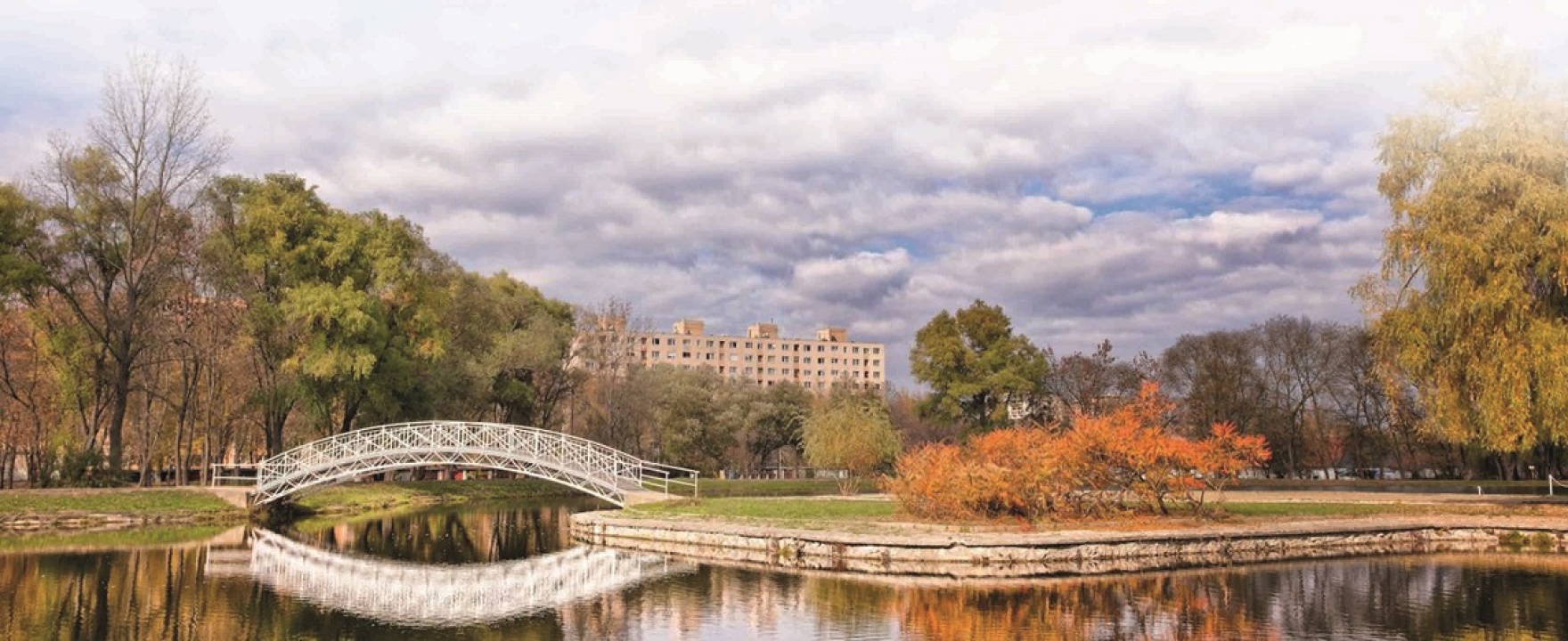 „Tűvel festett Kazincbarcika és más gobelin csodák" a VMKK-ban