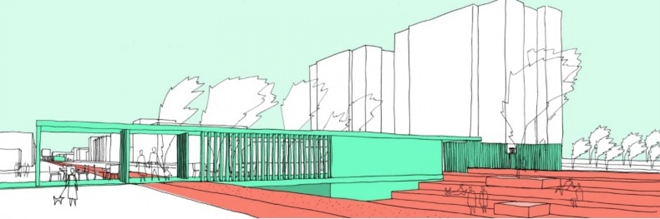 „Zöld út" - kiállítás a VMKK-ban