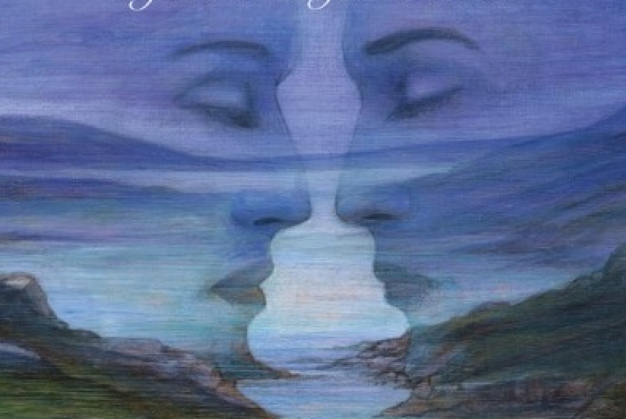 Ikermondák - kötetbemutató a Móricz Zsigmond könyvtárban