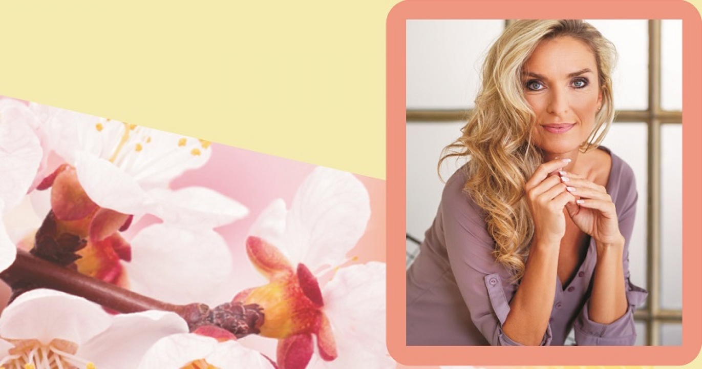 ÉLETKEdv - életed naplója 2019