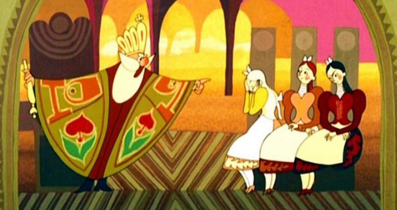 Cseperedő Meseklub - báb- és kézműves foglalkozás