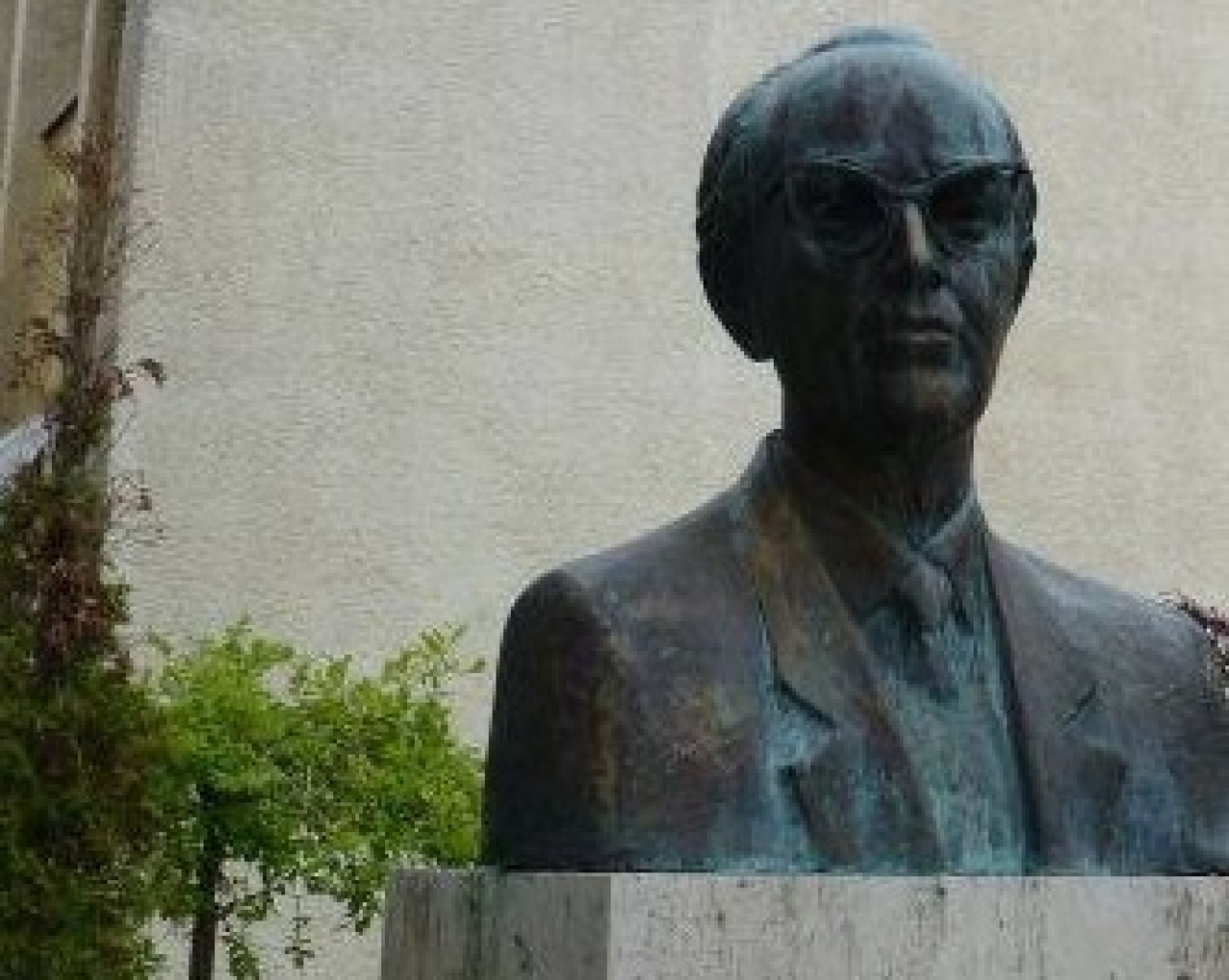 „Messzi harangszó" - Emlékezés Sipkay Barnára