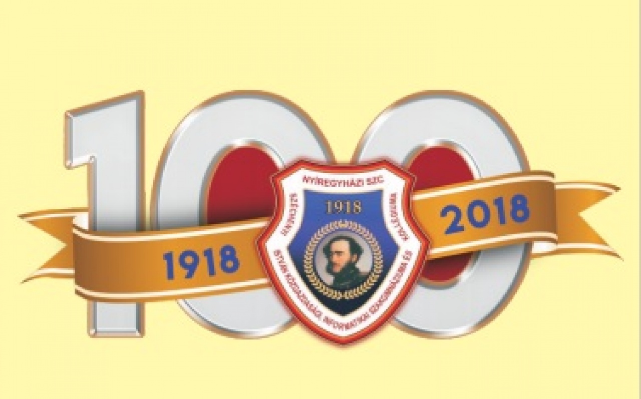 100 éves a Széchenyi - centenáriumi rendezvények