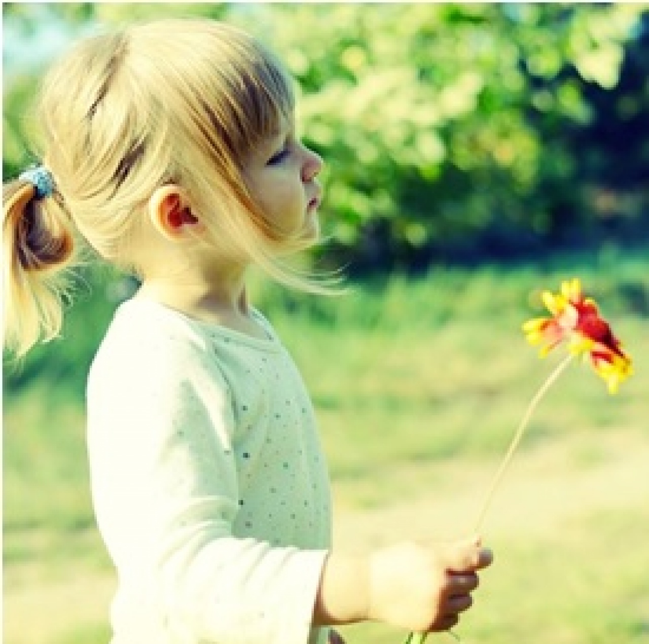 Segíts sétával! - Jótékonysági séta a Szabolcsi Esőemberekért Alapítvány támogatására