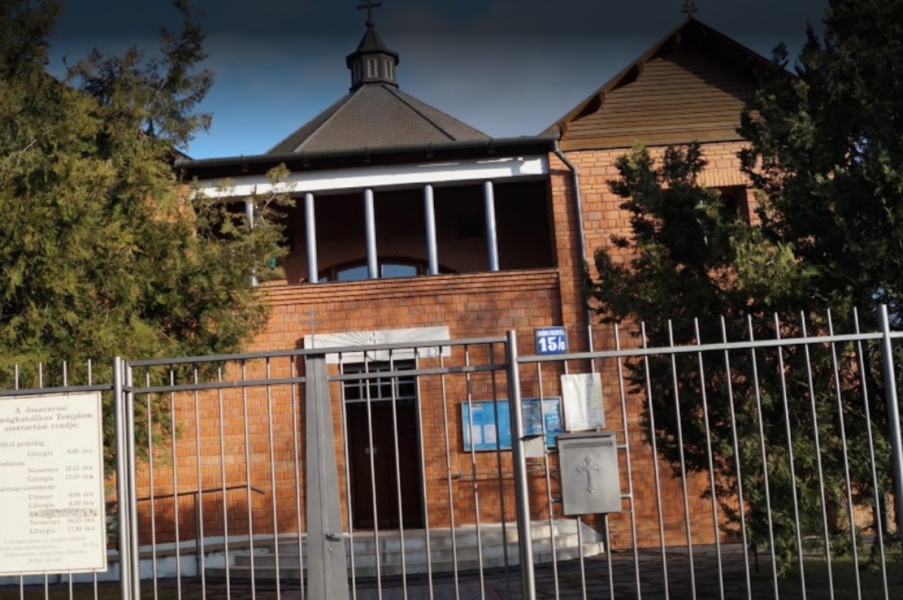 XV. „Esélyteremtő Családi Életmód Nap" Nyíregyházán