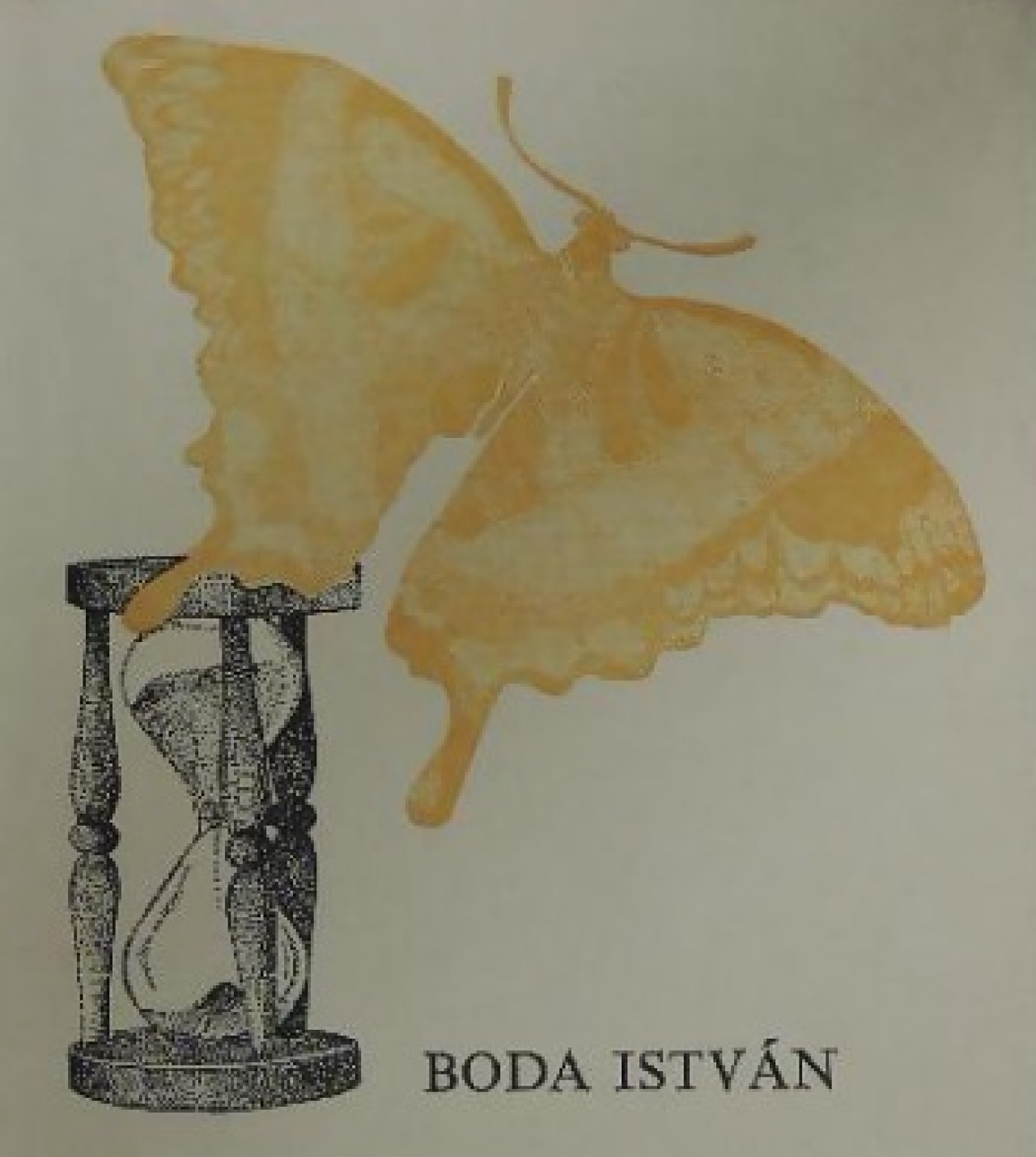 Hűség mindhalálig - irodalmi délután 