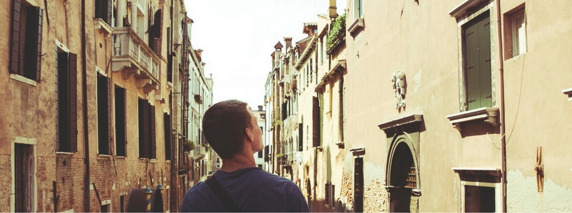 Porba hullott gyöngyszem - irodalmi séta 