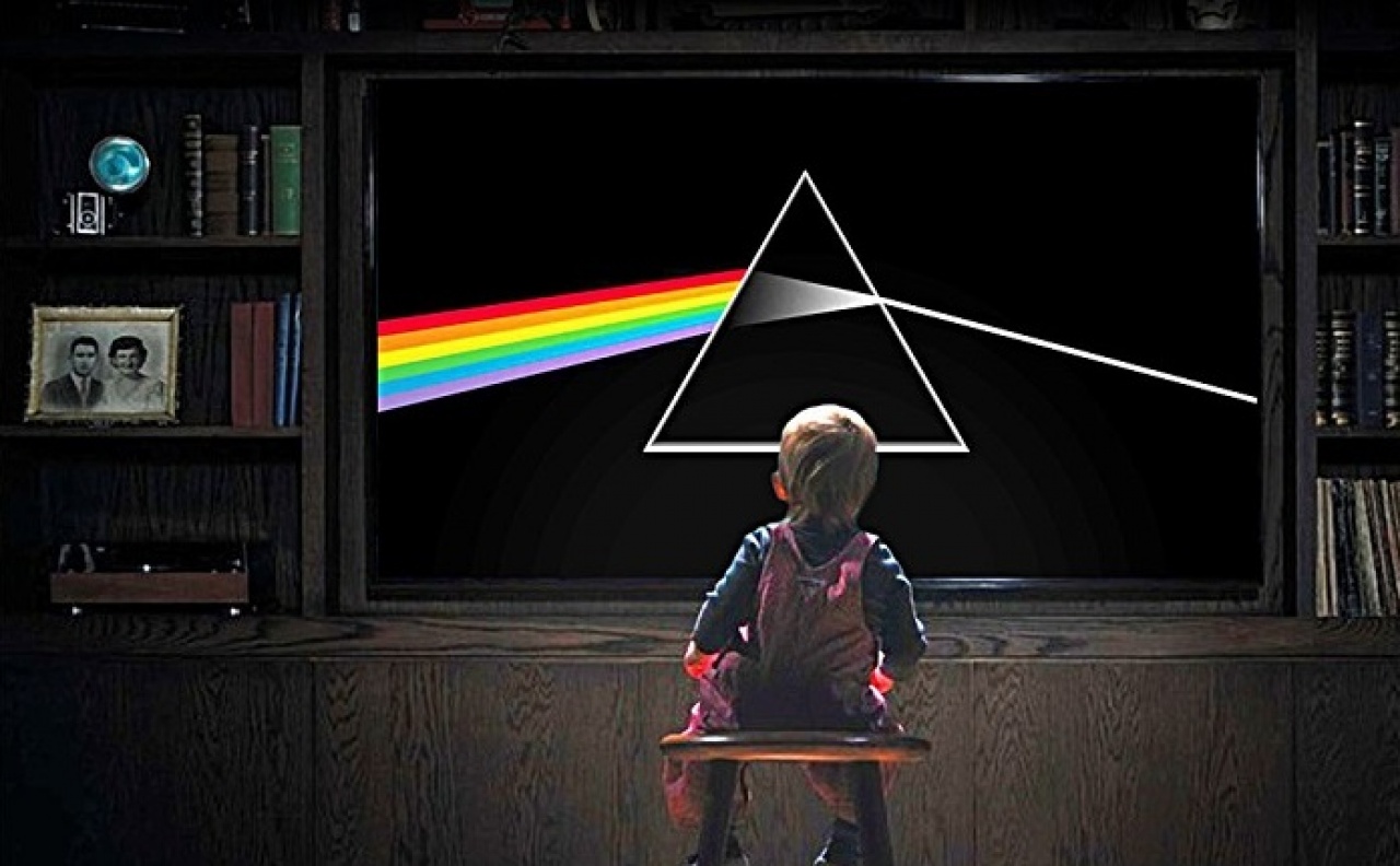 Keep Floyding - jótékonysági adománygyűjtő koncert