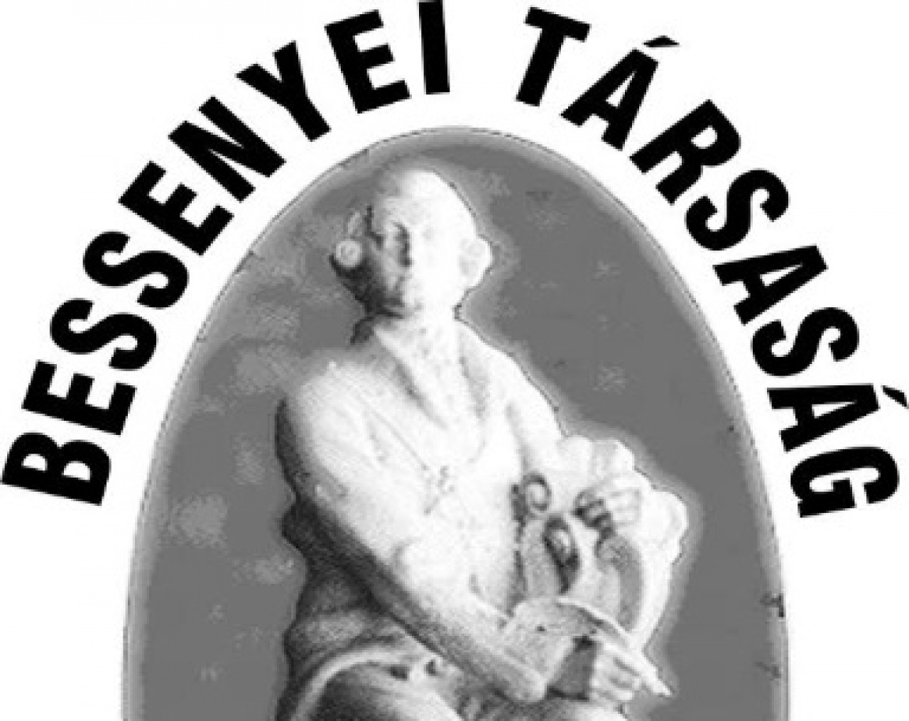 Bessenyei Társaság - megemlékezés a reformációról