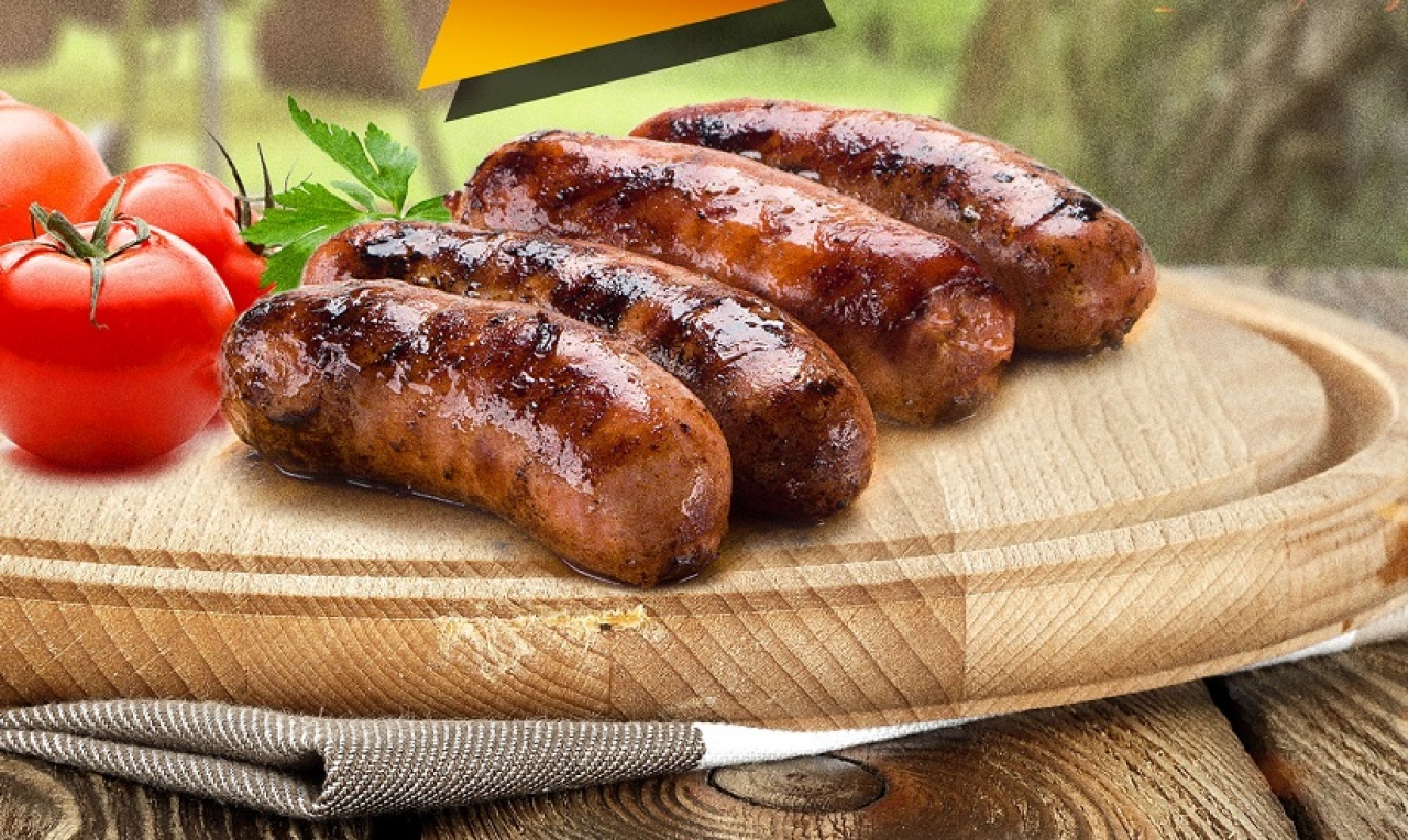 Felsősimai Toros Napok 2018