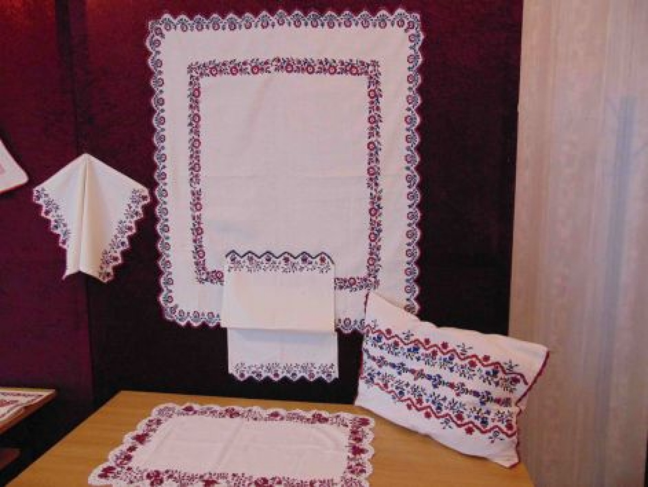 Élő népművészet - az Aranykapu Népművészeti Egyesület programsorozata