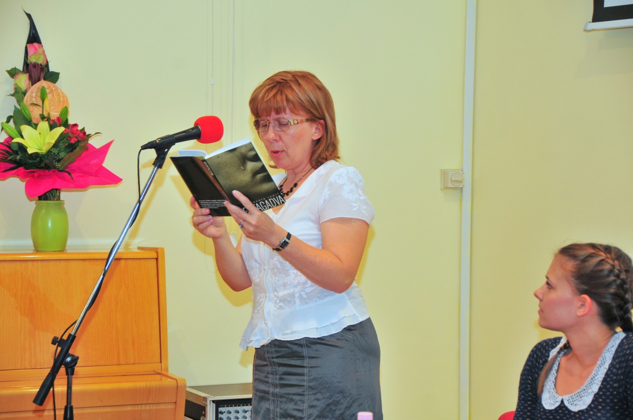 Művészasztal Kováts Judittal