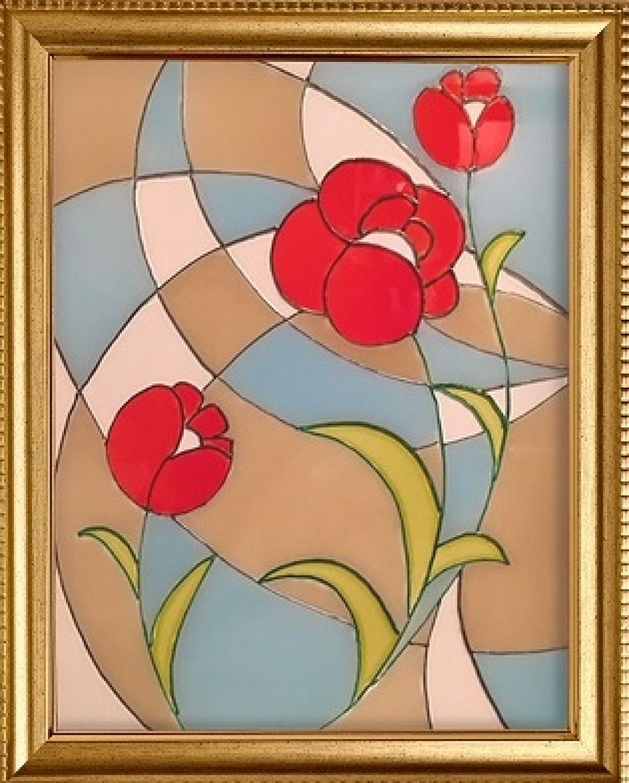 Színes tintákról álmodom - kiállítás a VMKK-ban