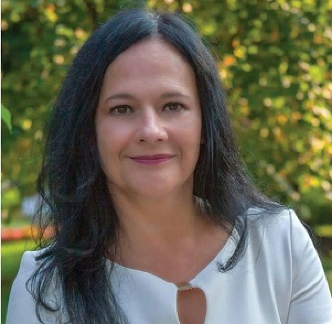 Mézízű látomás - kötetbemutató a Móricz Zsigmond könyvtárban