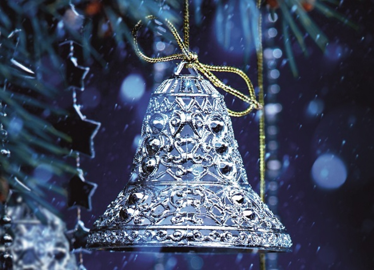 Fúvószenekari koncert a Vikárban