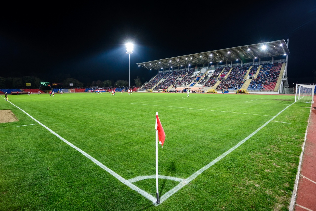 Hoppá! Hét csapat is kieshet jövőre a labdarúgó NB-II-ből? 