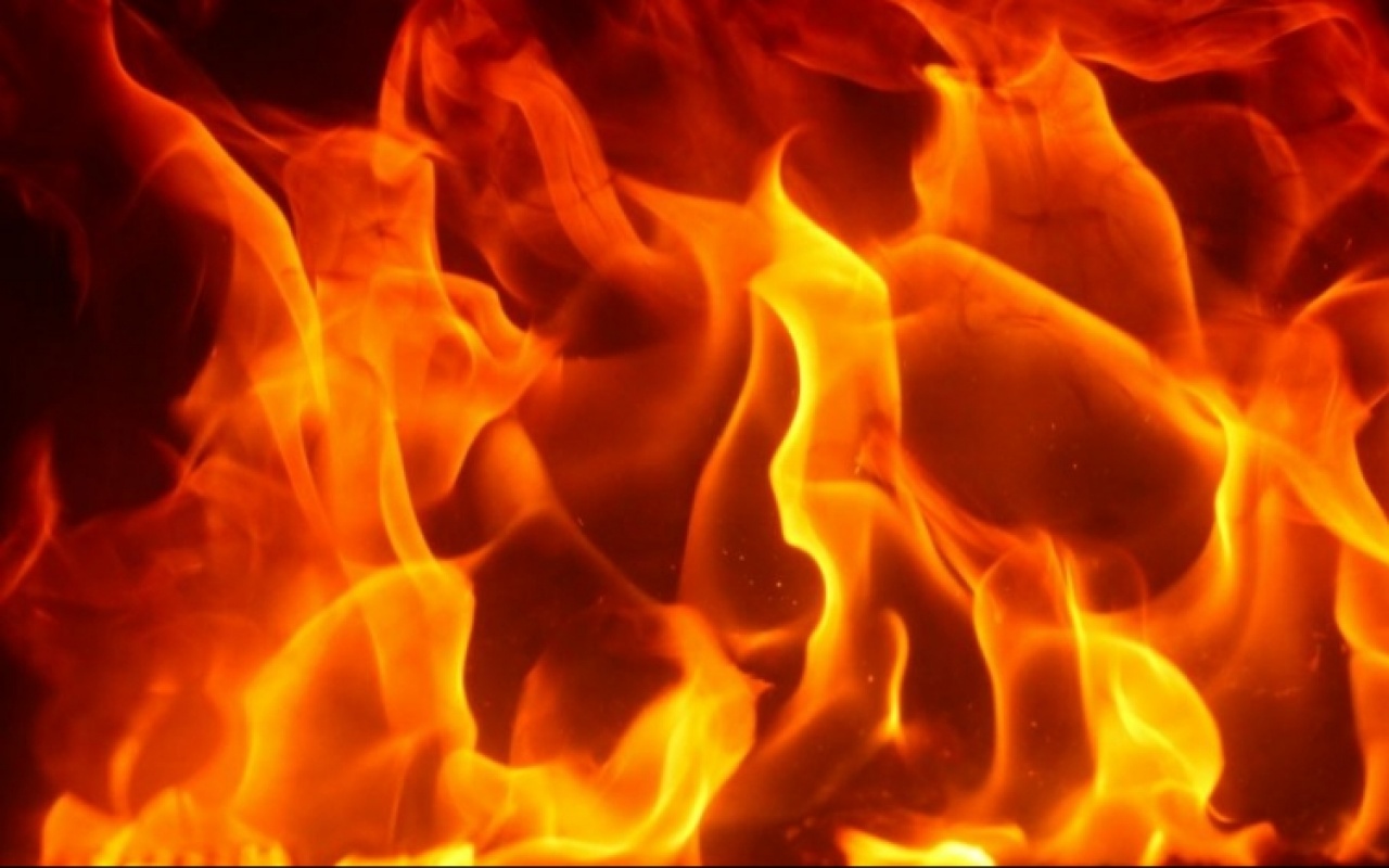 Részletek derültek ki a tegnap történt halálos kimenetelű tűzesettel kapcsolatban