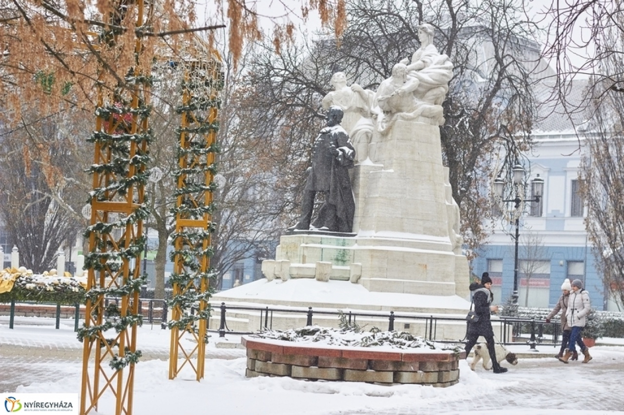 A népszerű advent után jön a hagyománnyá váló disznótoros