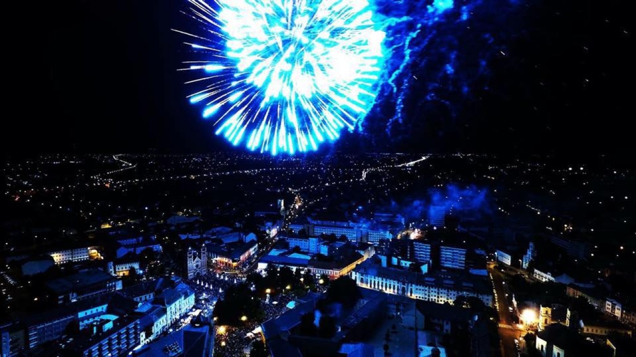 Gigahosszú hétvége is vár ránk idén