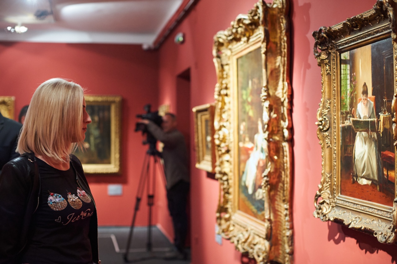 Meglepetésekkel készül 2019-ben a Jósa András Múzeum