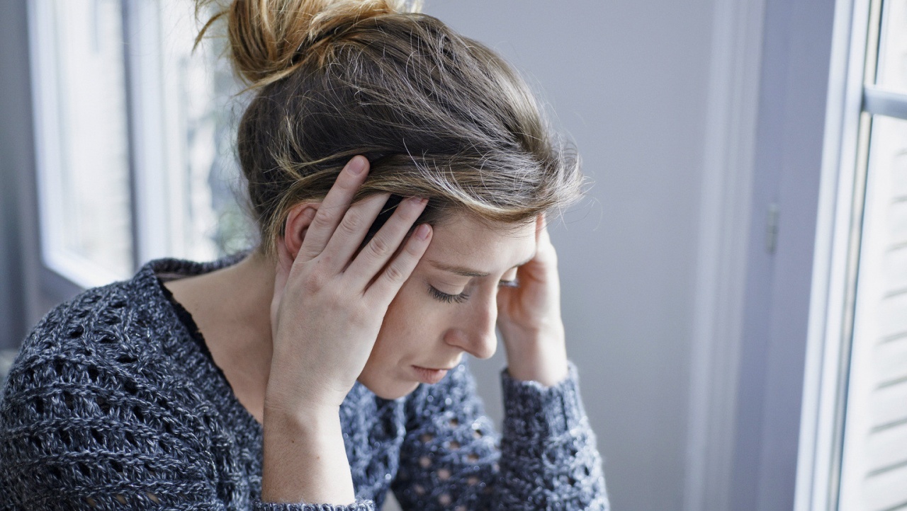 Próbára teszi az immunrendszert a gyorsan változó időjárás