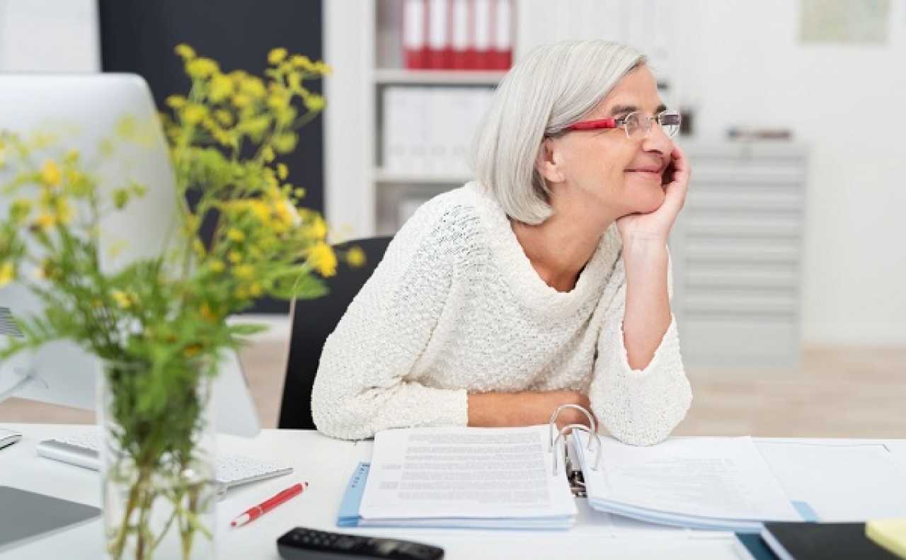 Az év elejétől nem kell járulékot fizetniük a nyugdíjas munkavállalóknak – Részletek!
