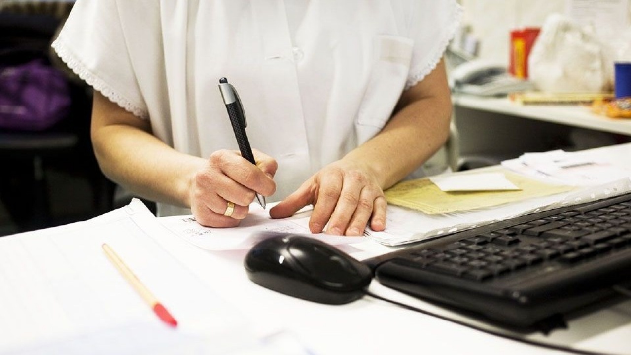 Kásler Miklós – 5,8 milliárd forintra pályázhatnak háziorvosi praxisok és praxisközösségek