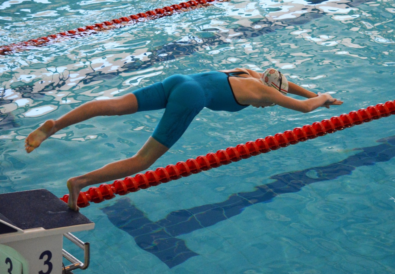 40 nyíregyházi úszó, 29 érem - Debrecenben léptek rajtkőre a Sportcentrum versenyzői