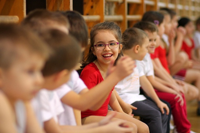 Ovis sorversenyek a Bemben