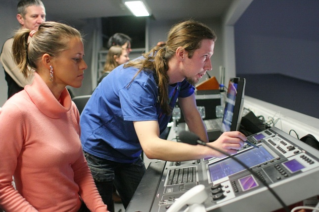 Hamarosan nyit a megújult VMK