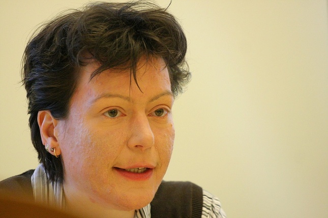 Változás a kórház vezetésében