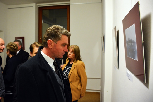 Lezárult a Móricz-Hetek