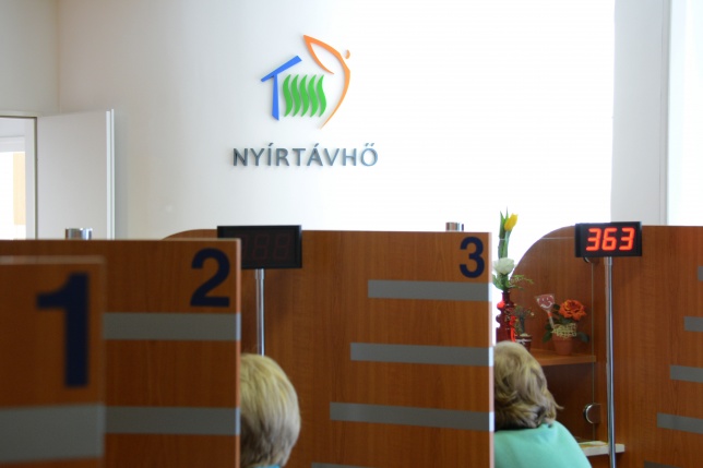 A Távhőszolgáltatás Napja