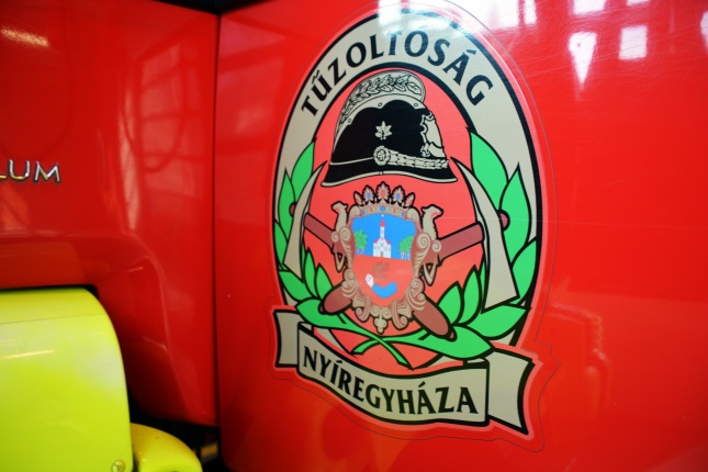 Nincs Tűzgyújtási Tilalom