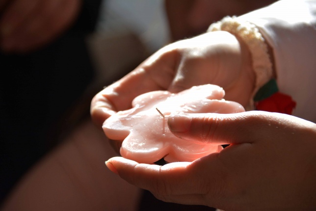 Túróczy Zoltán Evangélikus Óvoda Szakmai Nap