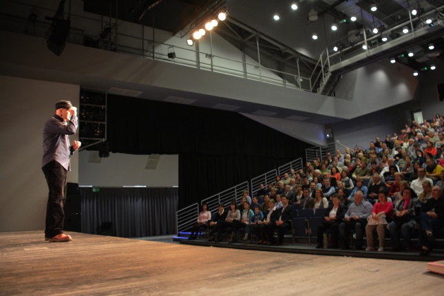 Vujity Tvrtko a Nyíregyházi VMKK-ban