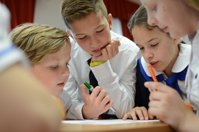 Városvédő vetélkedő a Jósa András Múzeumban