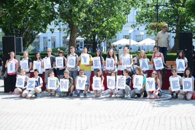 Így legyen más a szenvedélyed!