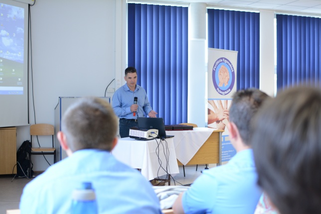 Periféria egyesület 