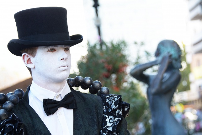 Péntek délutáni VIDOR