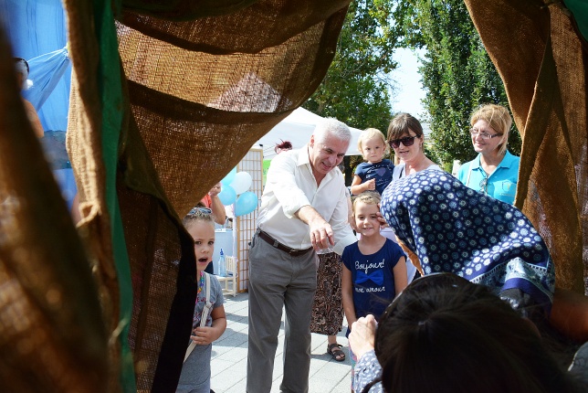 Tirpák fesztivál 4