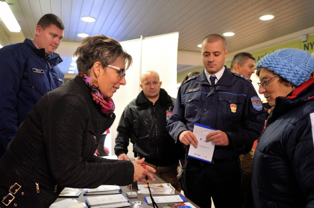 Vagyonvédelmi tanácsadás