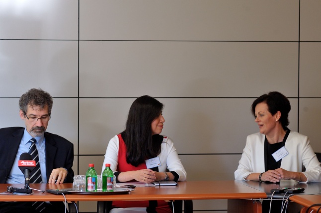 E_iskola a fenntarthatóságért